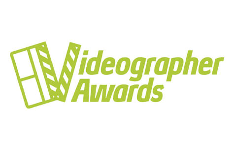10 Videogrcreative cinematography, informational videosapher Awards for, and digital creation